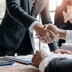 escolher-empresa-traducao-qfp9zs4awqz642re1d61yx1pe1qq3bf5vrpkgji6jg escolher-empresa-traducao-qfp9zs4awqz642re1d61yx1pe1qq3bf5vrpkgji6jg