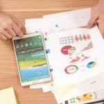 firmbee-com-jrh5lAq-mIs-unsplash firmbee-com-jrh5lAq-mIs-unsplash